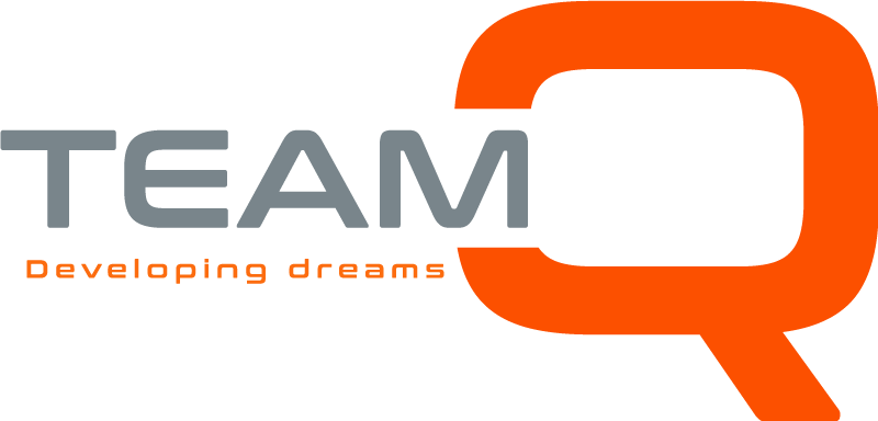TeamQ